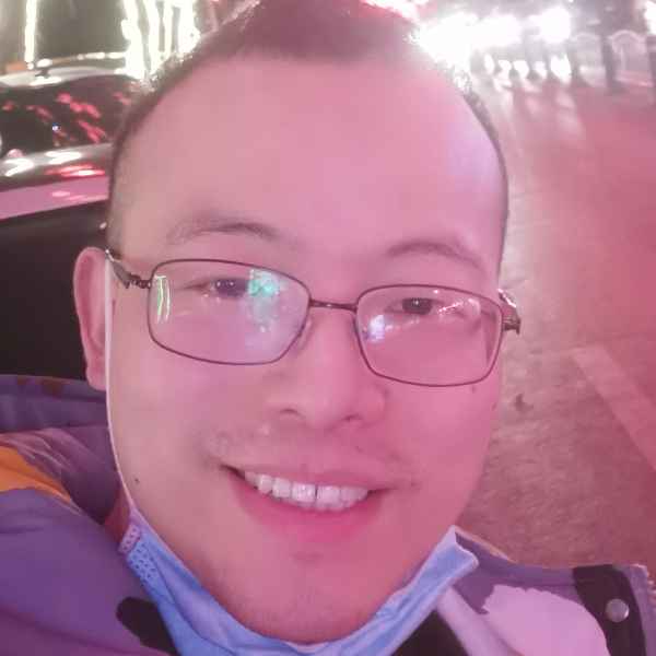 四川34岁单身帅哥真诚找对象-神农架征婚相亲网