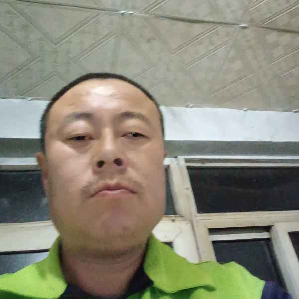 神农架征婚相亲网