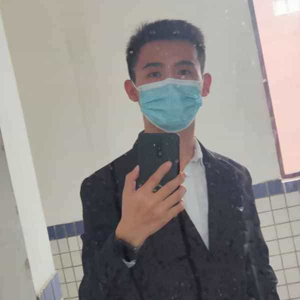 河南34岁单身帅哥真诚找对象-神农架征婚相亲网