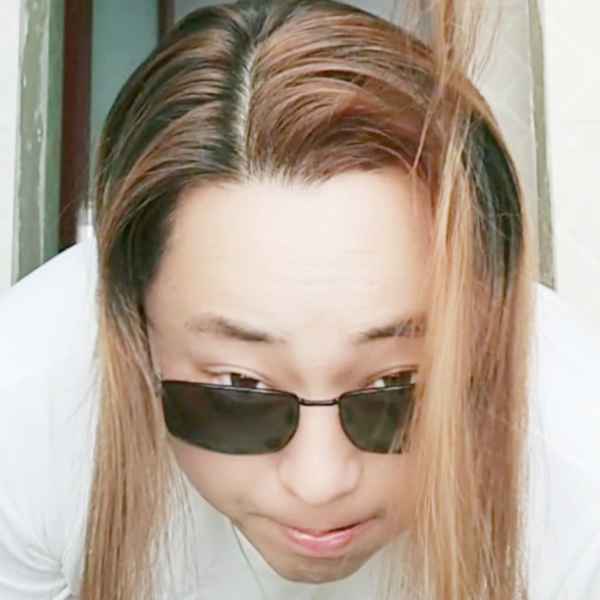 北京36岁单身帅哥真诚找对象-神农架征婚相亲网