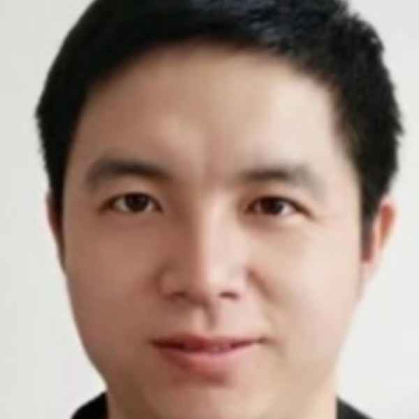神农架征婚相亲网