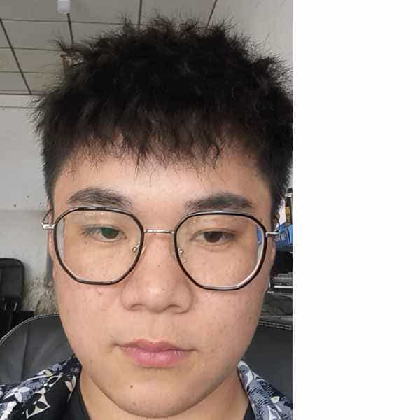 山东25岁单身帅哥真诚找对象-神农架征婚相亲网