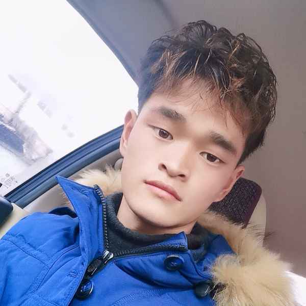 山东26岁单身帅哥真诚找对象-神农架征婚相亲网