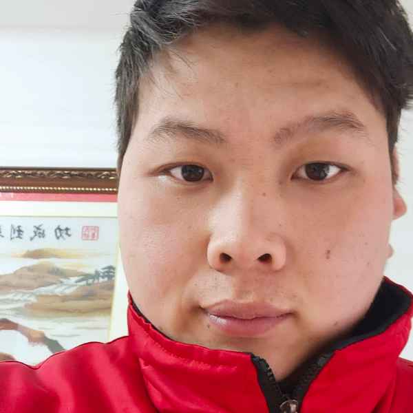 河南30岁单身帅哥真诚找对象-神农架征婚相亲网