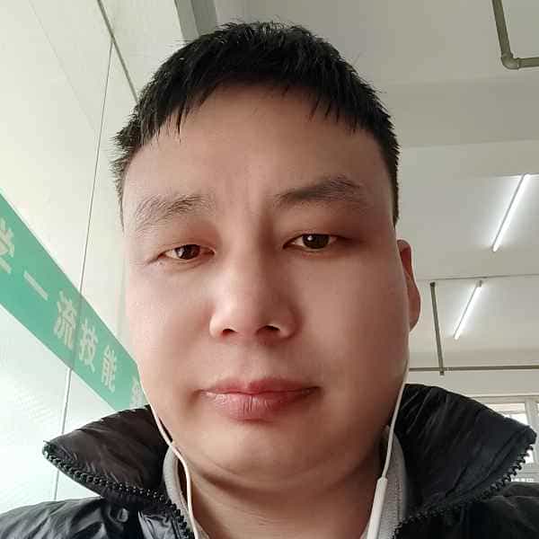 湖北42岁单身帅哥真诚找对象-神农架征婚相亲网
