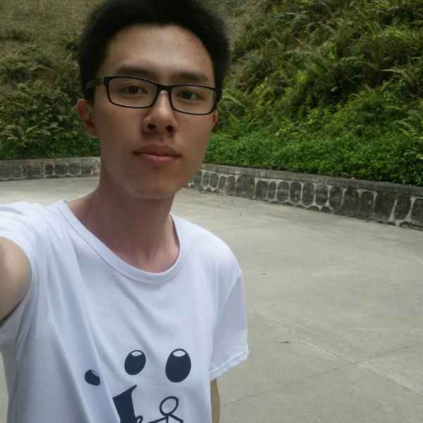 神农架征婚相亲网