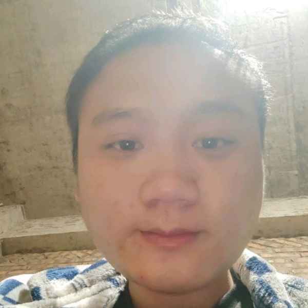 福建30岁单身帅哥真诚找对象-神农架征婚相亲网
