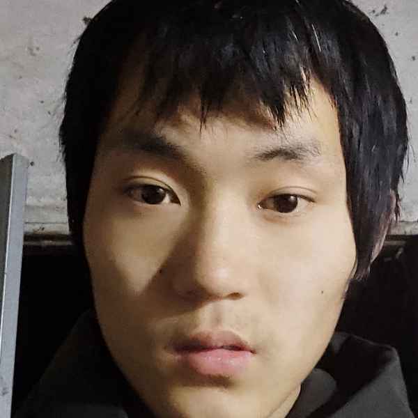 安徽34岁单身帅哥真诚找对象-神农架征婚相亲网
