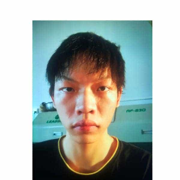 江西29岁单身帅哥真诚找对象-神农架征婚相亲网