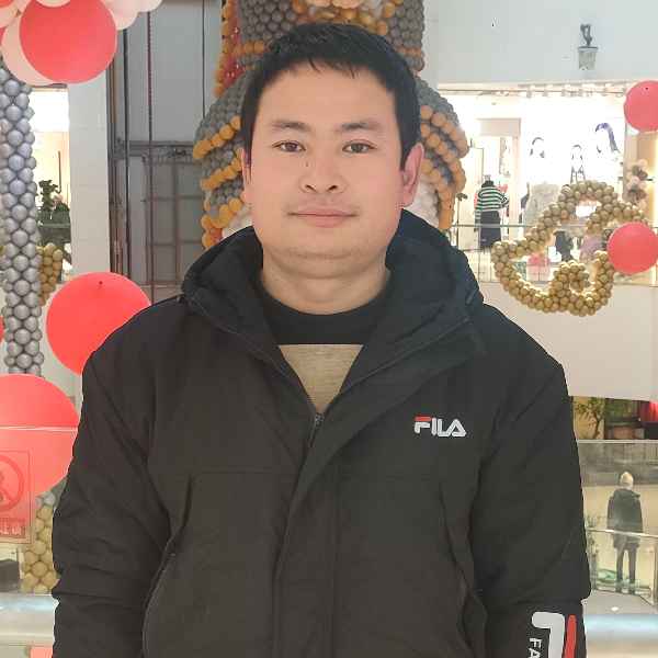 河北40岁单身帅哥真诚找对象-神农架征婚相亲网