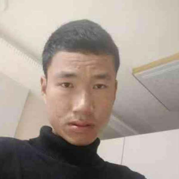 浙江34岁单身帅哥真诚找对象-神农架征婚相亲网