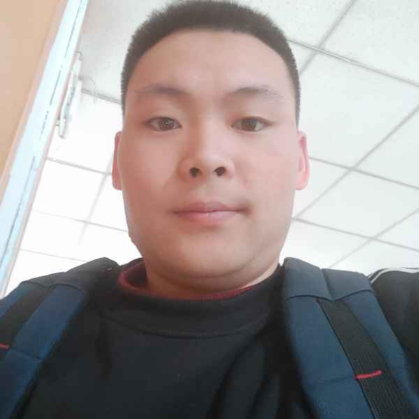 神农架征婚相亲网