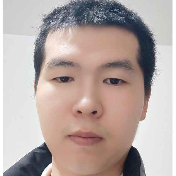 河南34岁单身帅哥真诚找对象-神农架征婚相亲网