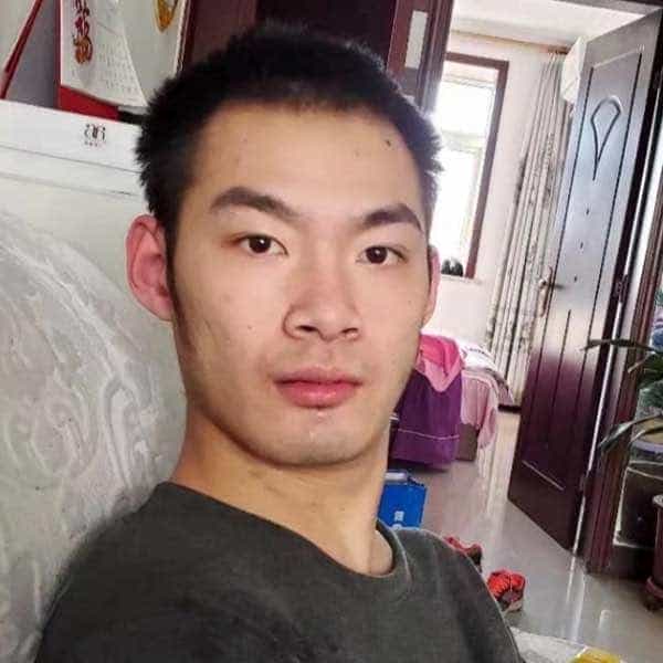 河北29岁单身帅哥真诚找对象-神农架征婚相亲网