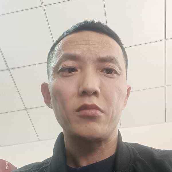 四川38岁单身帅哥真诚找对象-神农架征婚相亲网