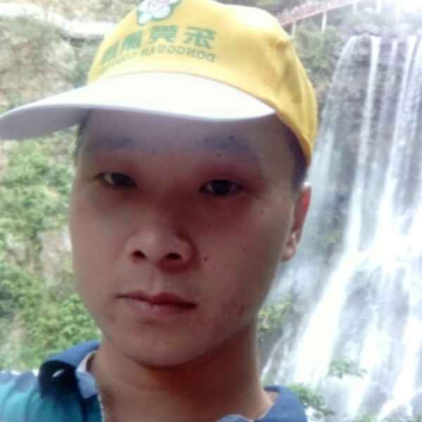 河北37岁单身帅哥真诚找对象-神农架征婚相亲网