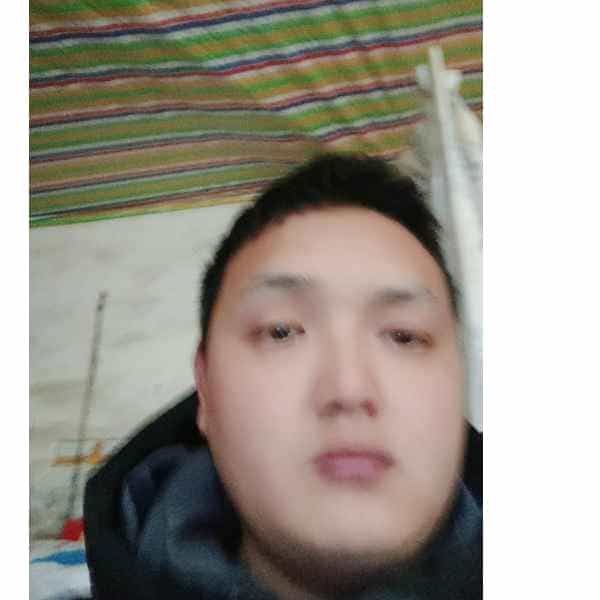 山东34岁单身帅哥真诚找对象-神农架征婚相亲网