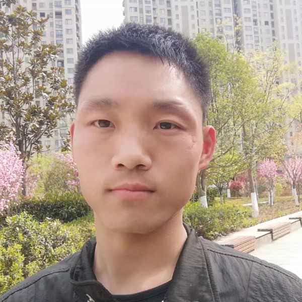湖北29岁单身帅哥真诚找对象-神农架征婚相亲网