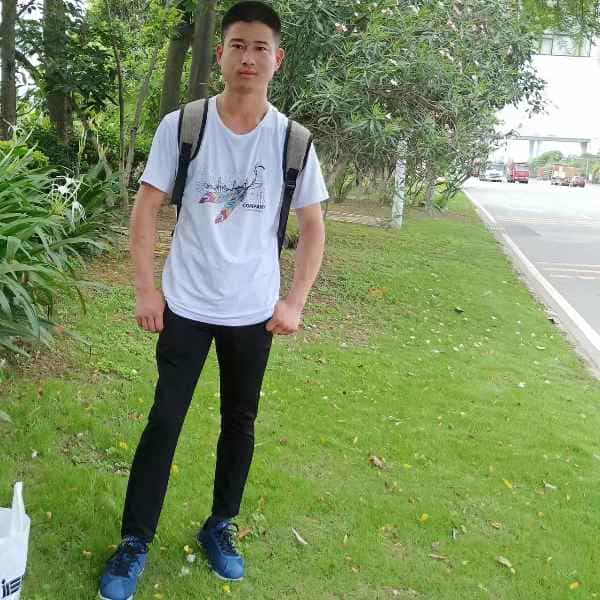 广东36岁单身帅哥真诚找对象-神农架征婚相亲网