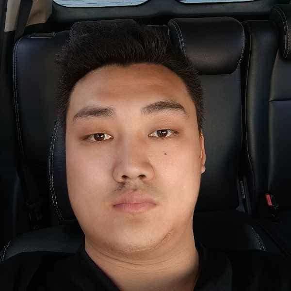 山东27岁单身帅哥真诚找对象-神农架征婚相亲网
