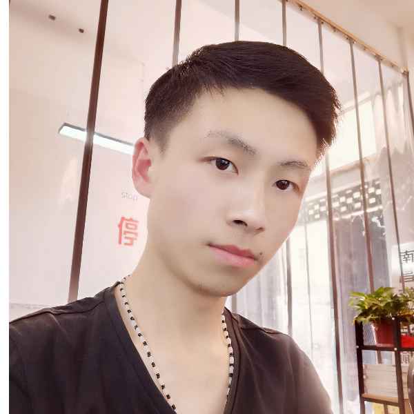 江西27岁单身帅哥真诚找对象-神农架征婚相亲网