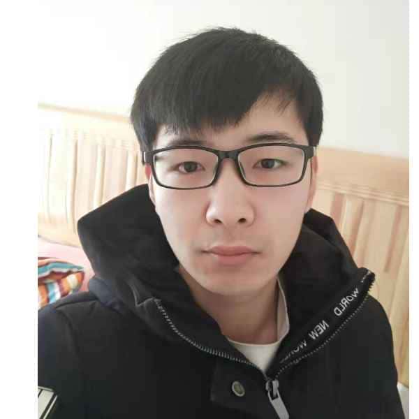 河北31岁单身帅哥真诚找对象-神农架征婚相亲网