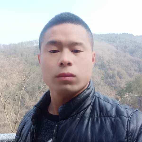 山东34岁单身帅哥真诚找对象-神农架征婚相亲网