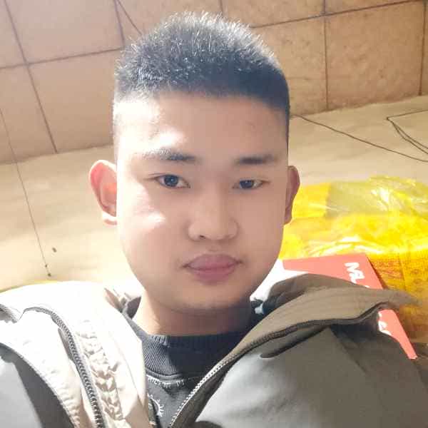 河北20岁单身帅哥真诚找对象-神农架征婚相亲网