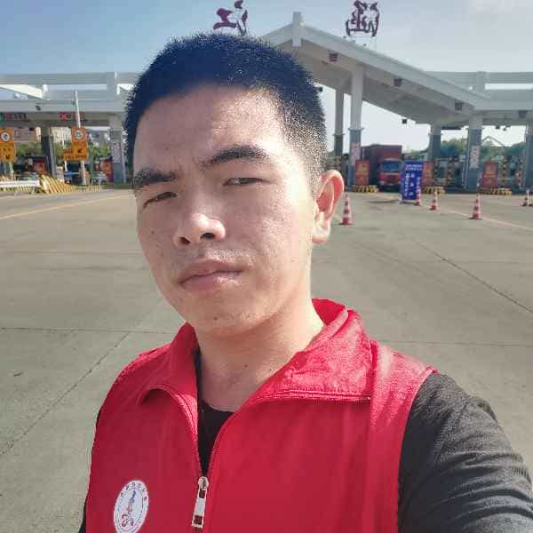 福建23岁单身帅哥真诚找对象-神农架征婚相亲网