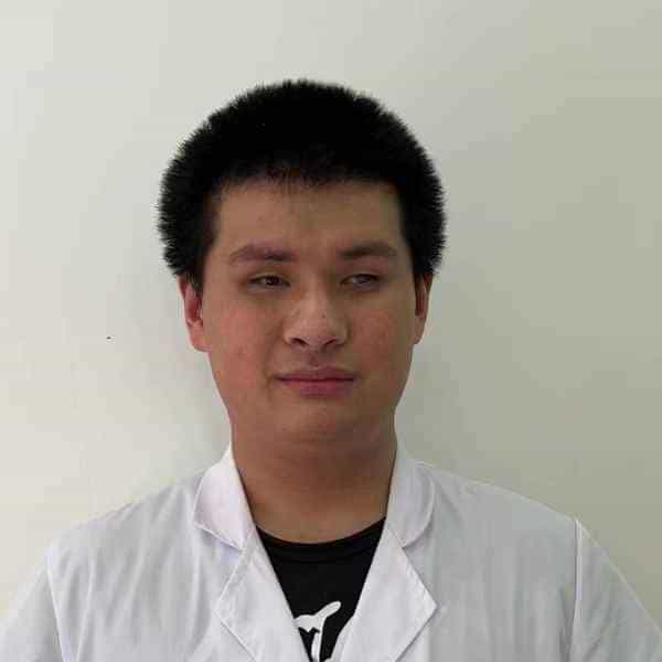 江苏28岁单身帅哥真诚找对象-神农架征婚相亲网