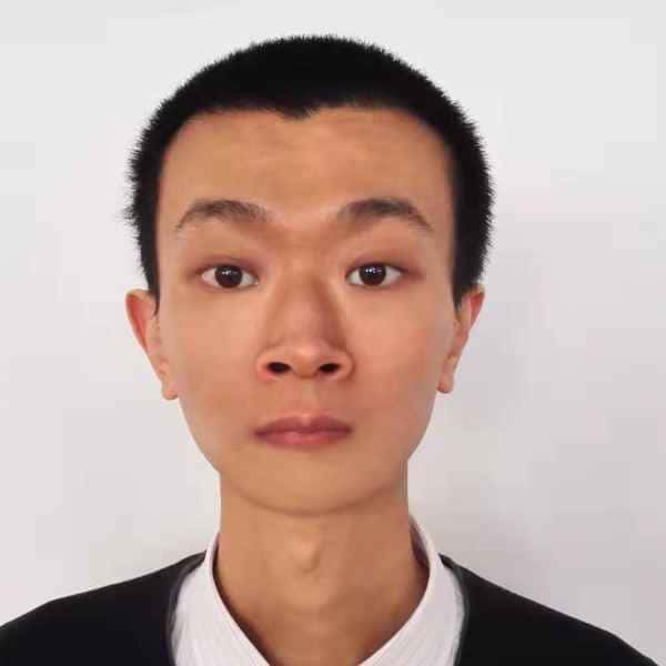 上海37岁单身帅哥真诚找对象-神农架征婚相亲网