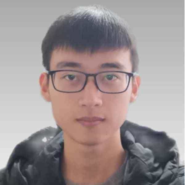江苏25岁单身帅哥真诚找对象-神农架征婚相亲网