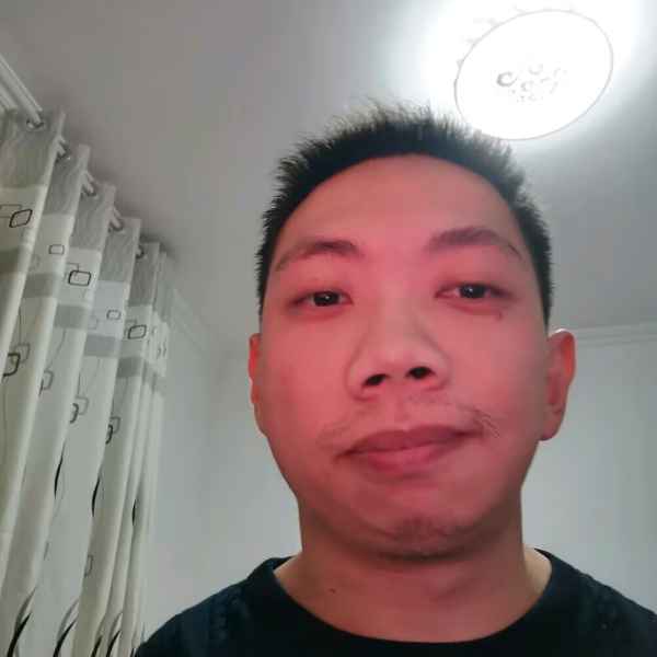 北京34岁单身帅哥真诚找对象-神农架征婚相亲网