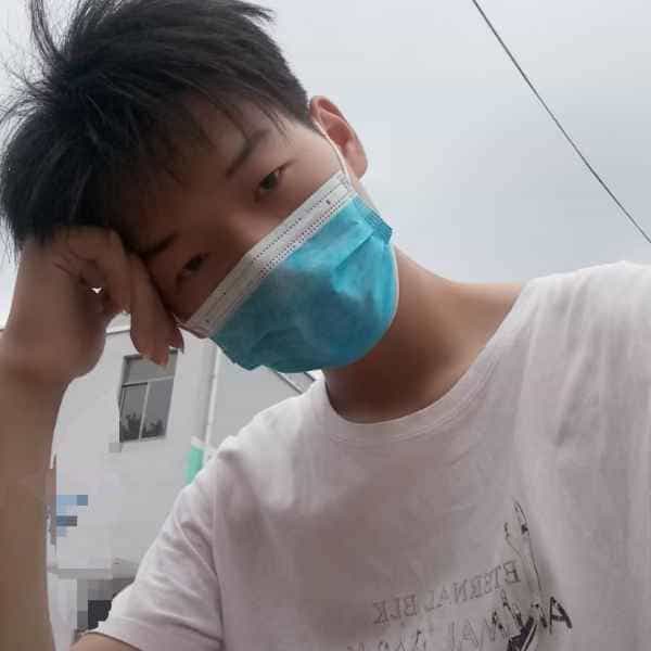 江苏34岁单身帅哥真诚找对象-神农架征婚相亲网