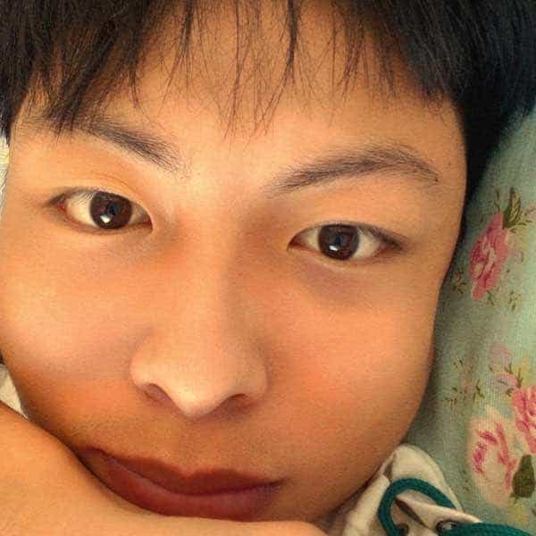 神农架征婚相亲网