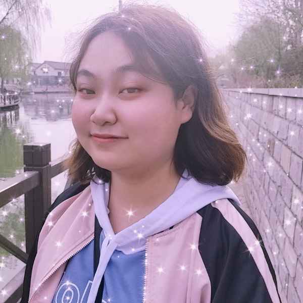 神农架征婚相亲网