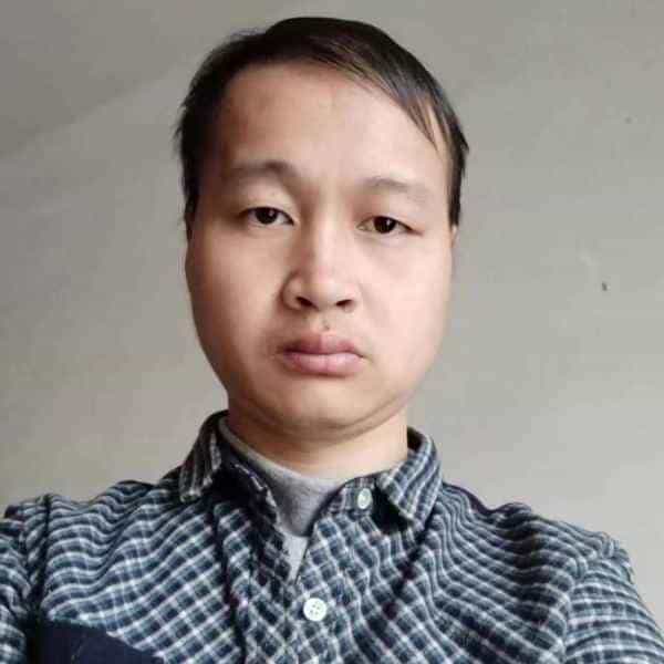 湖南36岁单身帅哥真诚找对象-神农架征婚相亲网