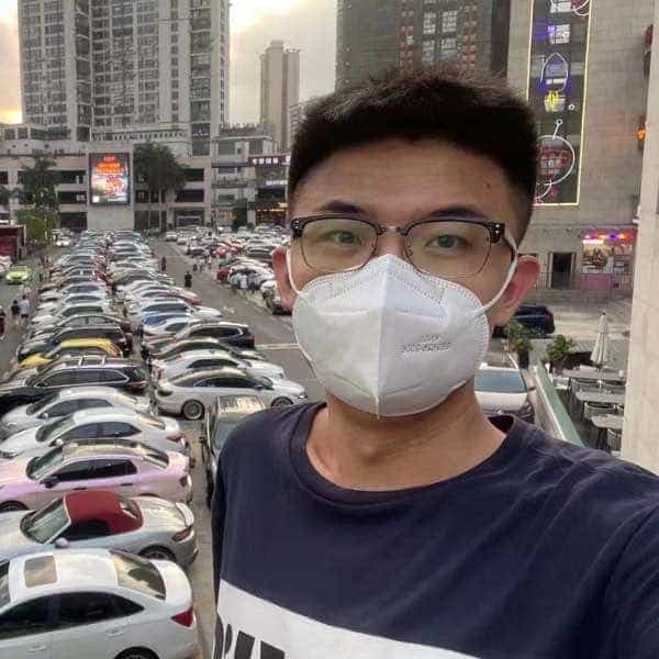 黑龙江29岁单身帅哥真诚找对象-神农架征婚相亲网