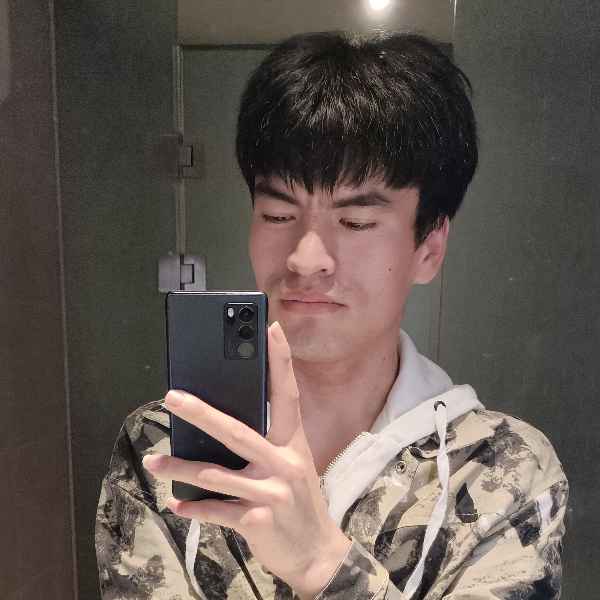 神农架征婚相亲网