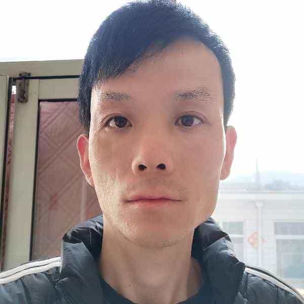 山西35岁单身帅哥真诚找对象-神农架征婚相亲网