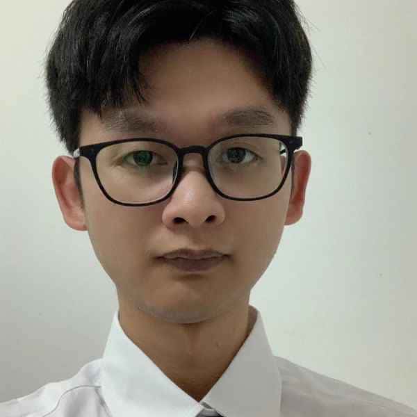 江苏34岁单身帅哥真诚找对象-神农架征婚相亲网