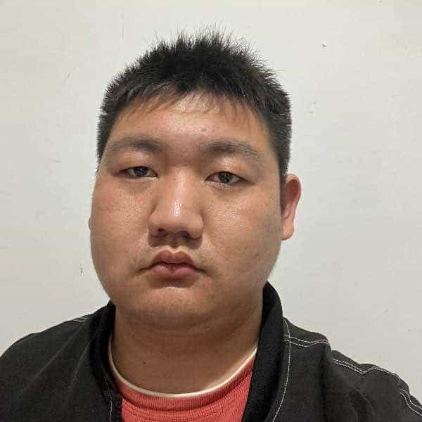 江西34岁单身帅哥真诚找对象-神农架征婚相亲网