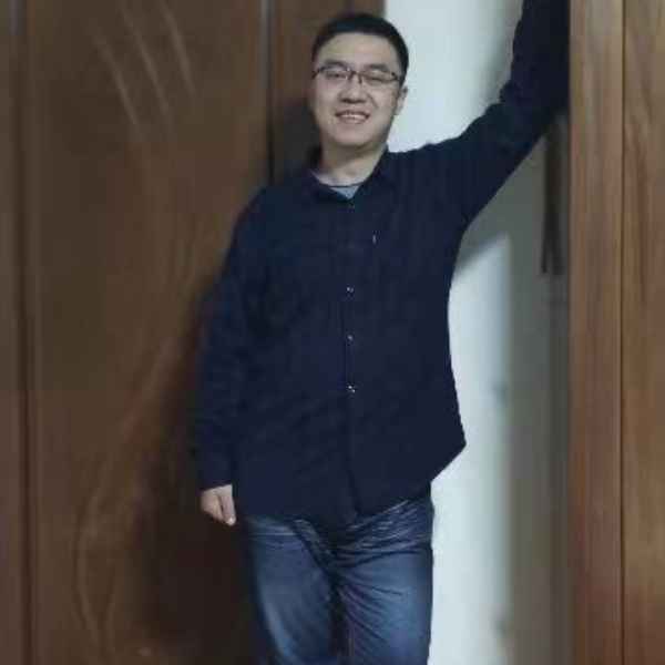 广东34岁单身帅哥真诚找对象-神农架征婚相亲网