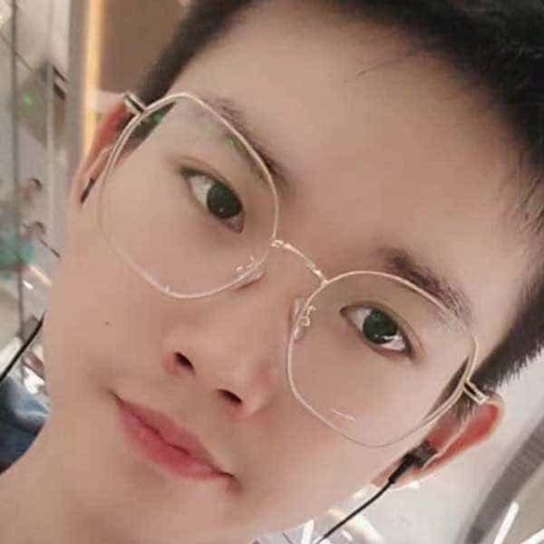 四川34岁单身帅哥真诚找对象-神农架征婚相亲网