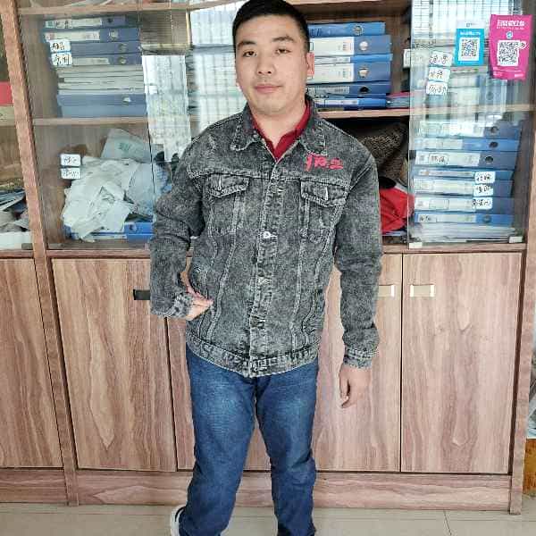 安徽33岁单身帅哥真诚找对象-神农架征婚相亲网
