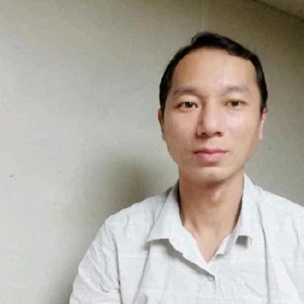 广西34岁单身帅哥真诚找对象-神农架征婚相亲网