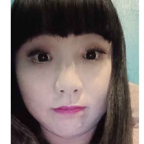 神农架征婚相亲网