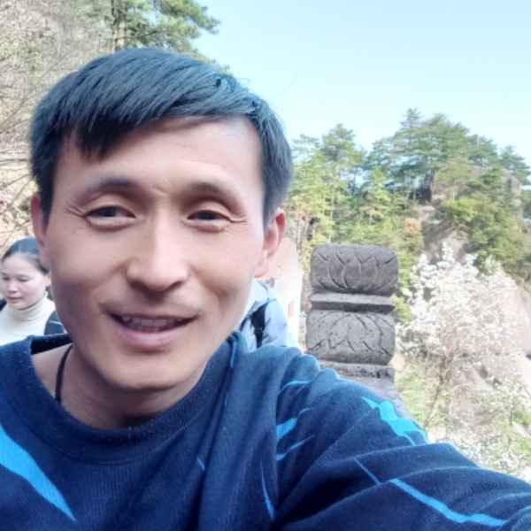 神农架征婚相亲网