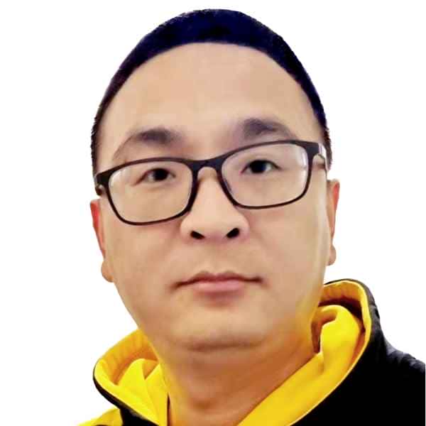 北京36岁单身帅哥真诚找对象-神农架征婚相亲网