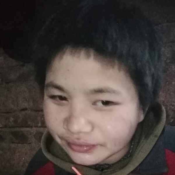 贵州残疾人女孩真诚相亲找对象，神农架征婚相亲网